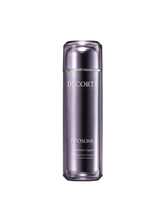 LIPOSOME Treatment Liquid